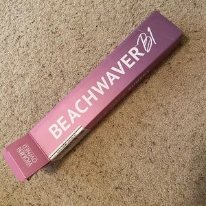 Beachwaver B1
